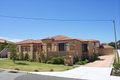 Property photo of 2/50 Grenville Street Tuart Hill WA 6060