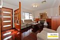 Property photo of 25 Delafield Way Balcatta WA 6021