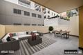 Property photo of 5/18 Wellington Street East Perth WA 6004