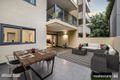 Property photo of 5/18 Wellington Street East Perth WA 6004