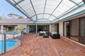 Property photo of 7B Keane Street Peppermint Grove WA 6011