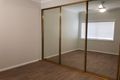 Property photo of 245 Piccadilly Street Riverstone NSW 2765