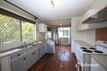 Property photo of 4 Chuwar Street Brassall QLD 4305