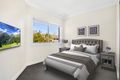 Property photo of 9/16-20 Jones Place Corrimal NSW 2518