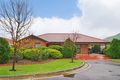 Property photo of 10 Chiswick Court Oakden SA 5086