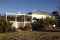 Property photo of 6 Little Timor Street Coonabarabran NSW 2357