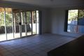 Property photo of 4 Strelley Court Shailer Park QLD 4128