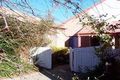 Property photo of 120 De Little Circuit Greenway ACT 2900