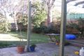Property photo of 29A Trevascus Street Caulfield South VIC 3162