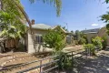 Property photo of 15 York Street Marrar NSW 2652