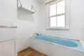 Property photo of 15 York Street Marrar NSW 2652