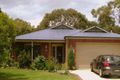 Property photo of 24 Ellen Road Silverleaves VIC 3922