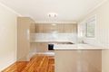 Property photo of 17 Elvendon Street The Gap QLD 4061