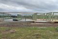 Property photo of 16 Grandis Parade Taree NSW 2430