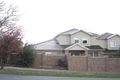 Property photo of 8/547 High Street Road Mount Waverley VIC 3149