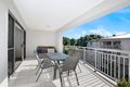 Property photo of 29/16-20 Keira Street Wollongong NSW 2500