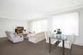 Property photo of 29/16-20 Keira Street Wollongong NSW 2500