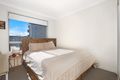 Property photo of 29/16-20 Keira Street Wollongong NSW 2500