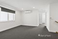 Property photo of 2/24 Mark Street Rosebud VIC 3939