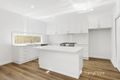 Property photo of 2/24 Mark Street Rosebud VIC 3939