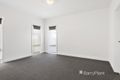 Property photo of 2/24 Mark Street Rosebud VIC 3939