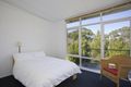 Property photo of 56 Deans Marsh Road Lorne VIC 3232