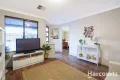 Property photo of 104 Liberty Drive Clarkson WA 6030