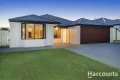 Property photo of 104 Liberty Drive Clarkson WA 6030