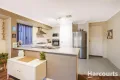 Property photo of 104 Liberty Drive Clarkson WA 6030