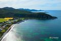 Property photo of 120 Irby Boulevard Sisters Beach TAS 7321