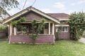 Property photo of 34 Main Street Coburg VIC 3058