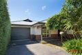 Property photo of 3/24 Hagelthorn Street Wonthaggi VIC 3995
