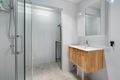 Property photo of 11 Prentice Street Brunswick VIC 3056