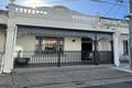 Property photo of 11 Prentice Street Brunswick VIC 3056