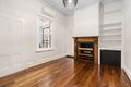 Property photo of 11 Prentice Street Brunswick VIC 3056