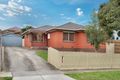 Property photo of 121 Casey Drive Lalor VIC 3075