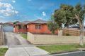 Property photo of 121 Casey Drive Lalor VIC 3075