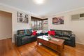 Property photo of 121 Casey Drive Lalor VIC 3075