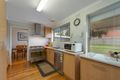 Property photo of 121 Casey Drive Lalor VIC 3075