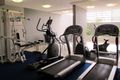 Property photo of 17/27 Station Road Indooroopilly QLD 4068