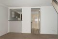 Property photo of 11/11-13 Martin Street Nerang QLD 4211