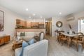 Property photo of 2A Paula Street Brooklyn Park SA 5032