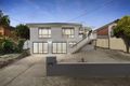 Property photo of 38 Carrington Boulevard Thomastown VIC 3074