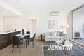 Property photo of 412/43 Shoreline Drive Rhodes NSW 2138