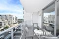 Property photo of 412/43 Shoreline Drive Rhodes NSW 2138