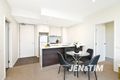 Property photo of 412/43 Shoreline Drive Rhodes NSW 2138