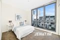 Property photo of 412/43 Shoreline Drive Rhodes NSW 2138