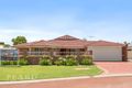 Property photo of 1 Dunrobin Lane Carramar WA 6031