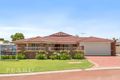 Property photo of 1 Dunrobin Lane Carramar WA 6031