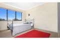 Property photo of 134/214-220 Princes Highway Fairy Meadow NSW 2519